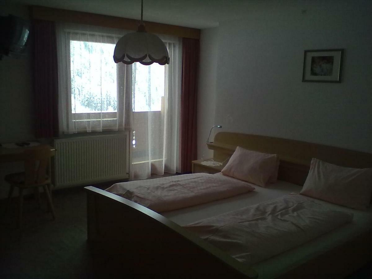 Apart Sebastian Каппль Экстерьер фото